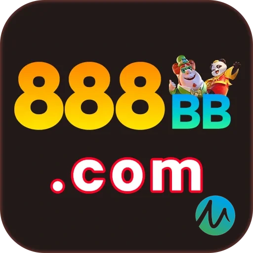 888bb - Plataforma de jogos online com bônus exclusivos, slots, cassino ao vivo e apostas esportivas